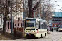 435 КБ