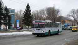 394 КБ