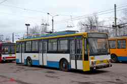 397 КБ