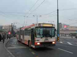 260 КБ