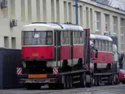 220 КБ