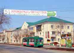 500 КБ
