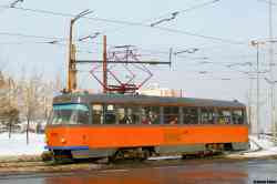 496 КБ