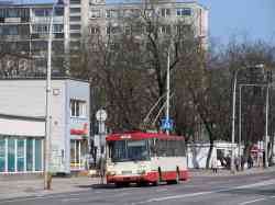 269 КБ