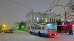 292 КБ