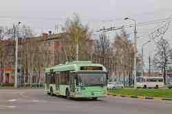 497 КБ