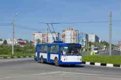 656 КБ