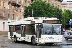 496 КБ