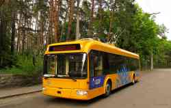 489 КБ
