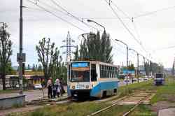 472 КБ