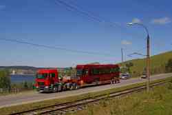 445 КБ