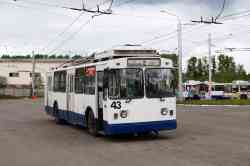 359 КБ