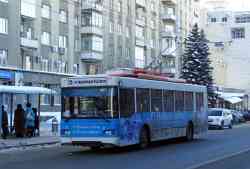 283 КБ