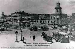 291 КБ