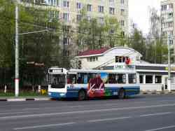 489 КБ