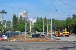 498 КБ