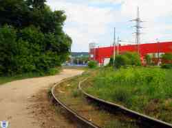 487 КБ