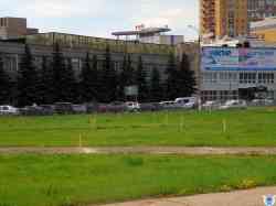 417 КБ