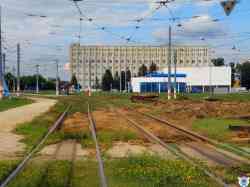 469 КБ