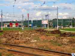 477 КБ