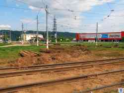 484 КБ