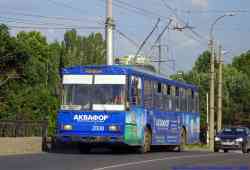 485 КБ