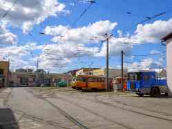 478 КБ