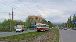 393 КБ