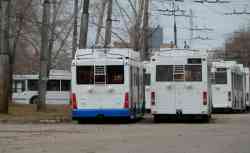 369 КБ