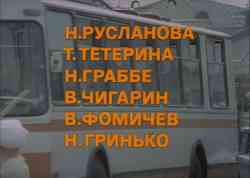 114 КБ
