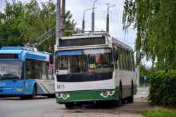 496 КБ