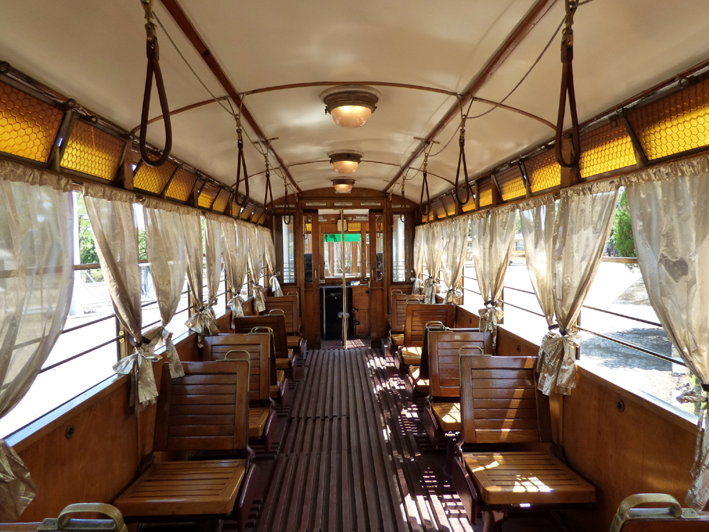 Sofia, MAN/Siemens Nr. 92; Sofia — Trip with historic trams — 05.08.2016.