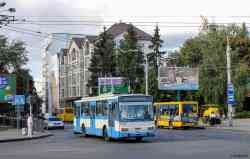 470 КБ