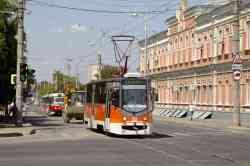 463 КБ