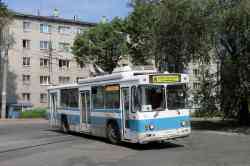 493 КБ