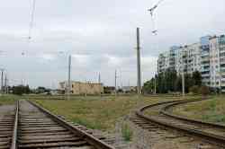 492 КБ