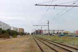 479 КБ