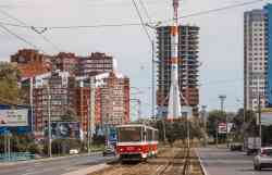 488 КБ