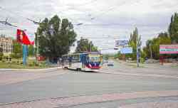 452 КБ