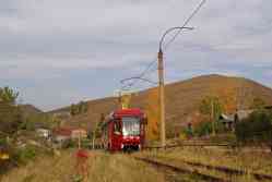 462 КБ