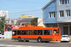 442 КБ