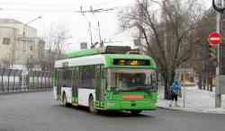 484 КБ