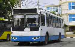 351 КБ