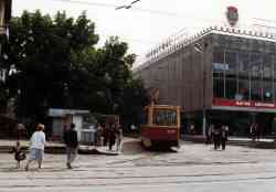 231 КБ