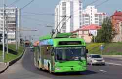 321 КБ