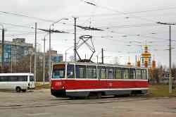 476 КБ