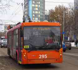 230 КБ