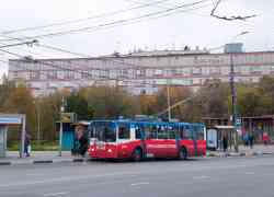 475 КБ