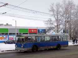 487 КБ