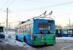 307 КБ